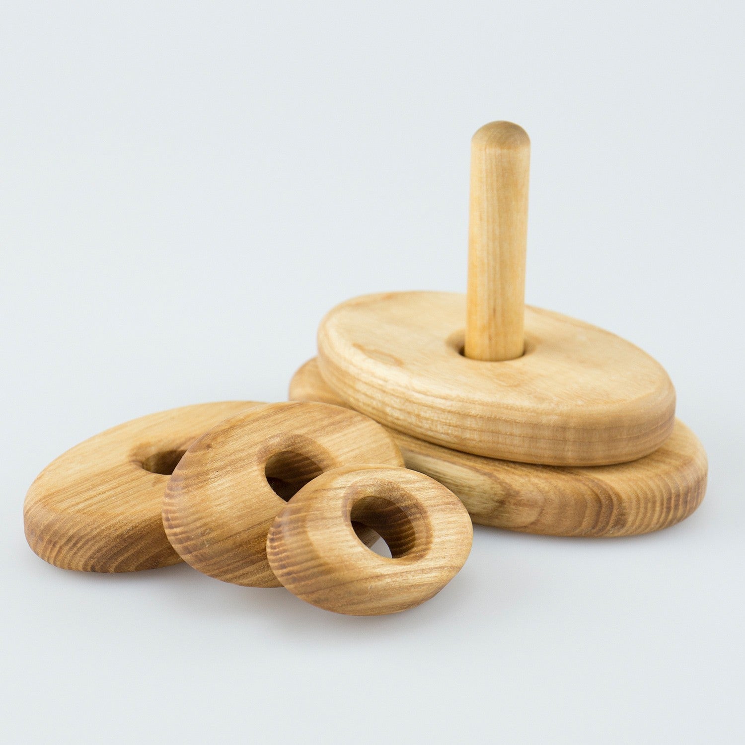 bio-spielzeug_lotes_toys_stapelturm_ellipse_klein_0359a7d4010d005
