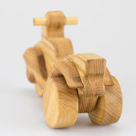 bio-spielzeug_lotes_toys_trike_aus_holz_04