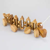 bio-spielzeug_lotes_toys_ziehtier_wackelkrokodil_03