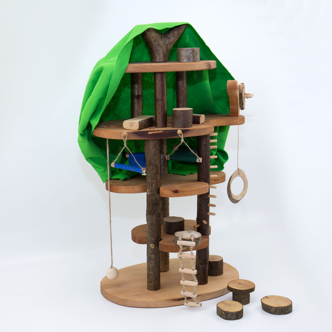 bio-spielzeug_magicwood_baumhaus_traum_01