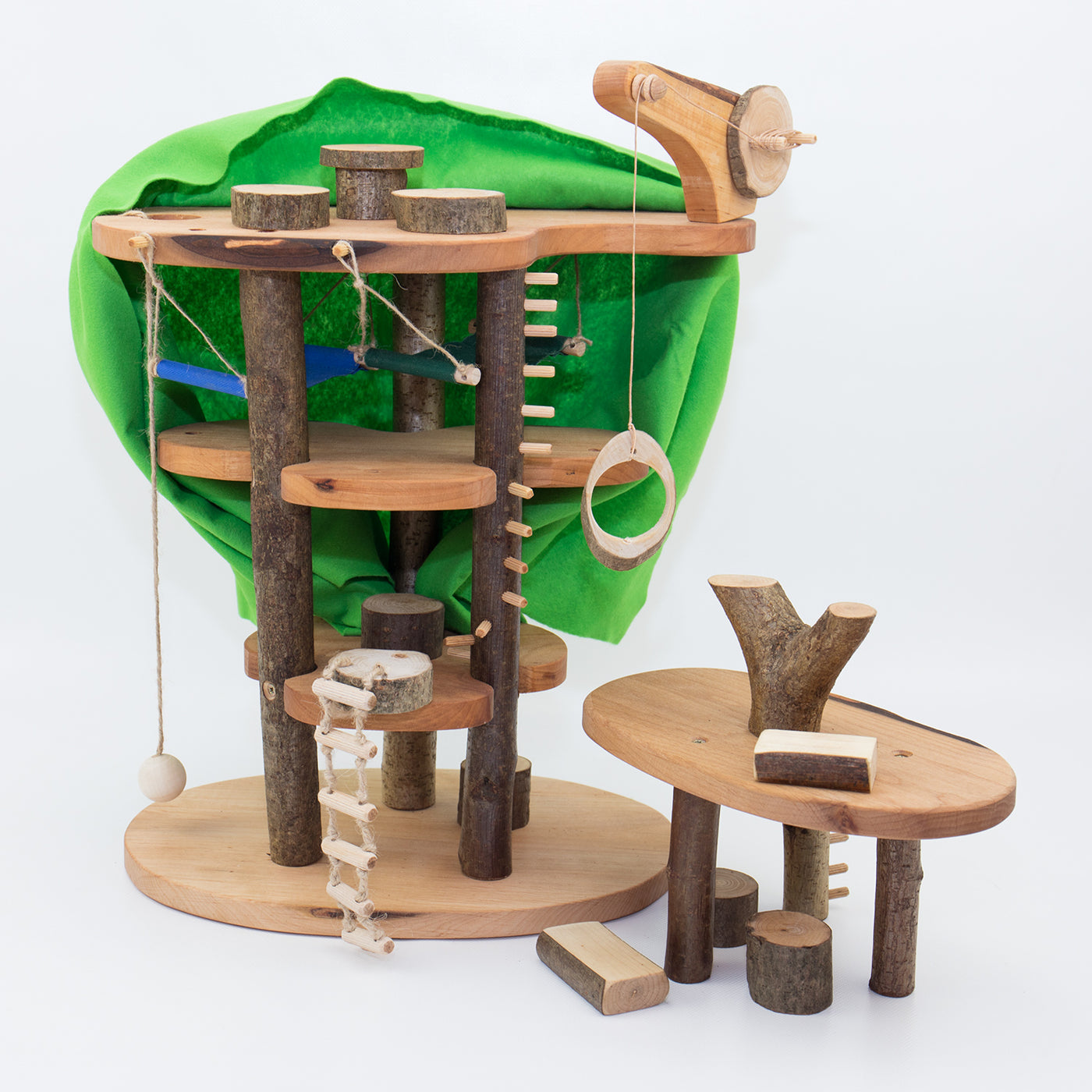 bio-spielzeug_magicwood_baumhaus_traum_03