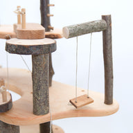 bio-spielzeug_magicwood_grosses_baumhaus_thk_04