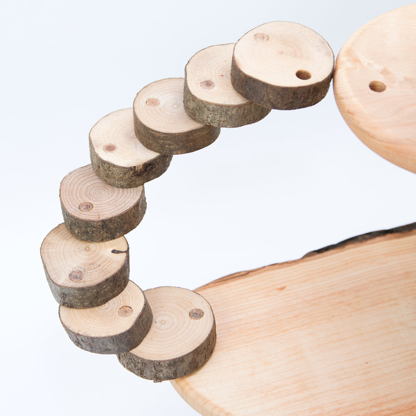 bio-spielzeug_magicwood_grosses_baumhaus_thk_05
