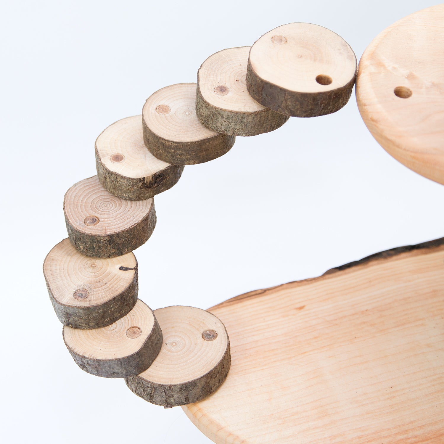 bio-spielzeug_magicwood_grosses_baumhaus_thk_05