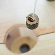 bio-spielzeug_magicwood_grosses_baumhaus_thk_06