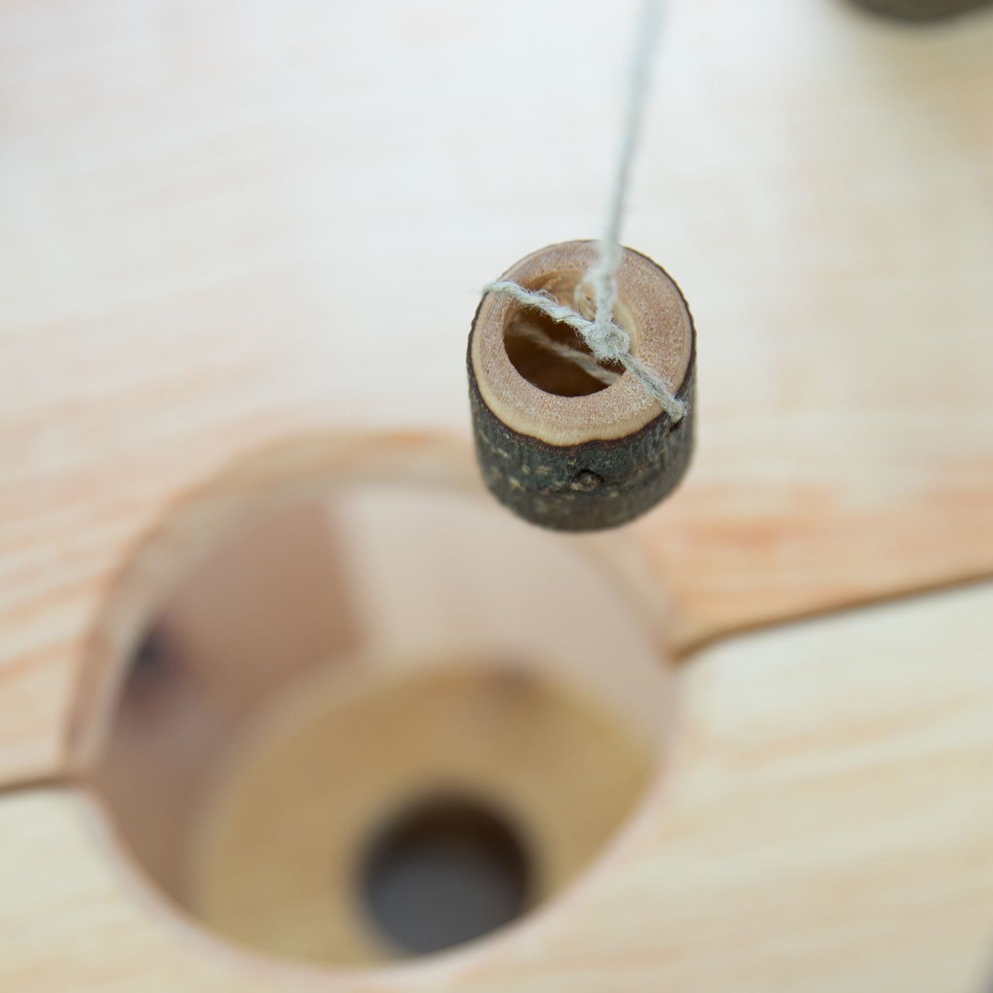 bio-spielzeug_magicwood_grosses_baumhaus_thk_06