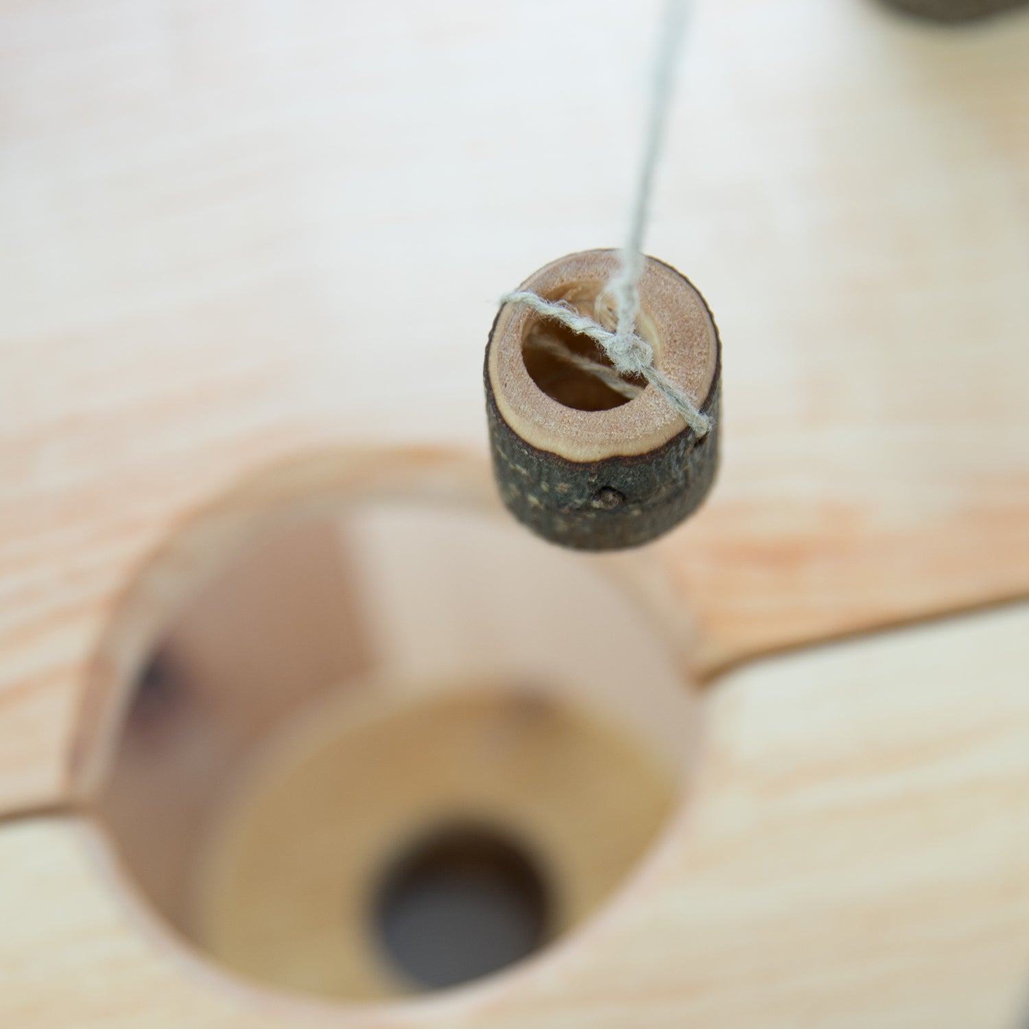 bio-spielzeug_magicwood_grosses_baumhaus_thk_06