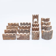 bio-spielzeug_magicwood_ritterburg_burgwall_5-8cm_hoch_01
