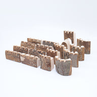 bio-spielzeug_magicwood_ritterburg_burgwall_5-8cm_hoch_02