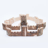 bio-spielzeug_magicwood_ritterburg_camelot_02