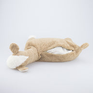 bio-spielzeug_pat_patty_kuscheltier_grosses_alpaka_braun_mit_hirse-inlett_04