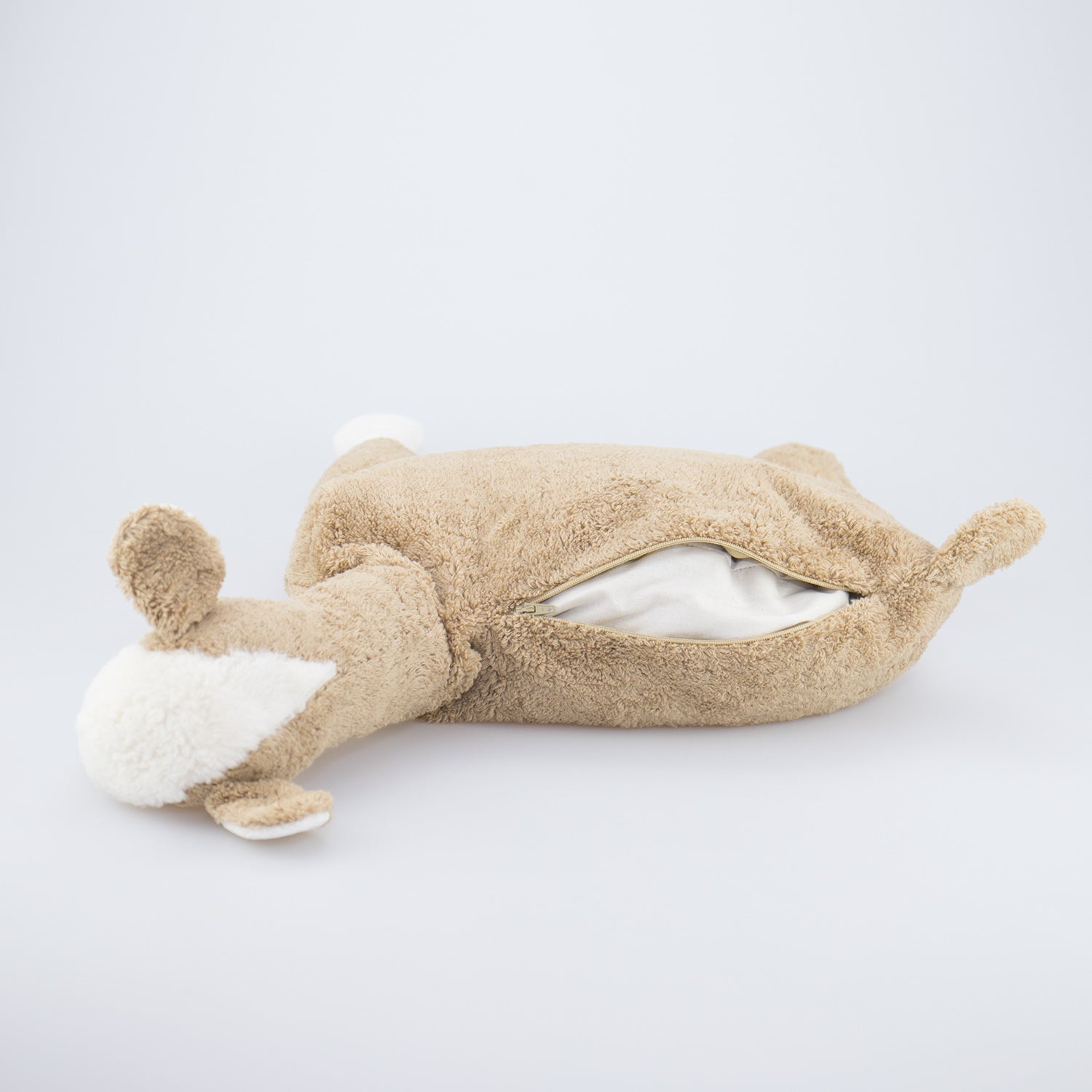 bio-spielzeug_pat_patty_kuscheltier_grosses_alpaka_braun_mit_hirse-inlett_04