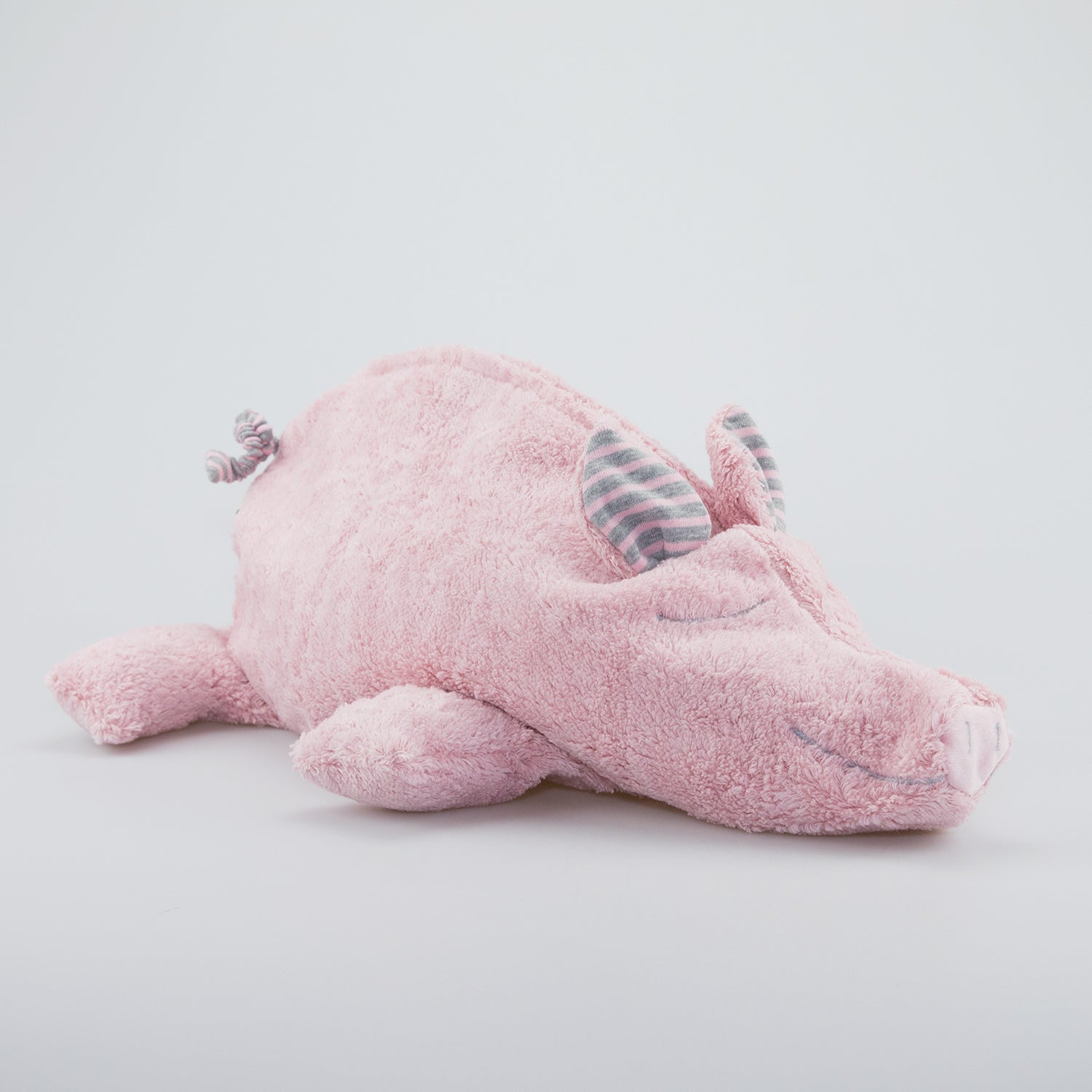 bio-spielzeug_pat_patty_kuscheltier_grosses_schwein_mit_hirse-inlett_02