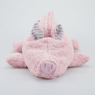 bio-spielzeug_pat_patty_kuscheltier_grosses_schwein_mit_hirse-inlett_03