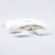 bio-spielzeug_pat_patty_waermekissen_schaf_hellblau_05