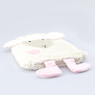 bio-spielzeug_pat_patty_waermekissen_schaf_rosa_03
