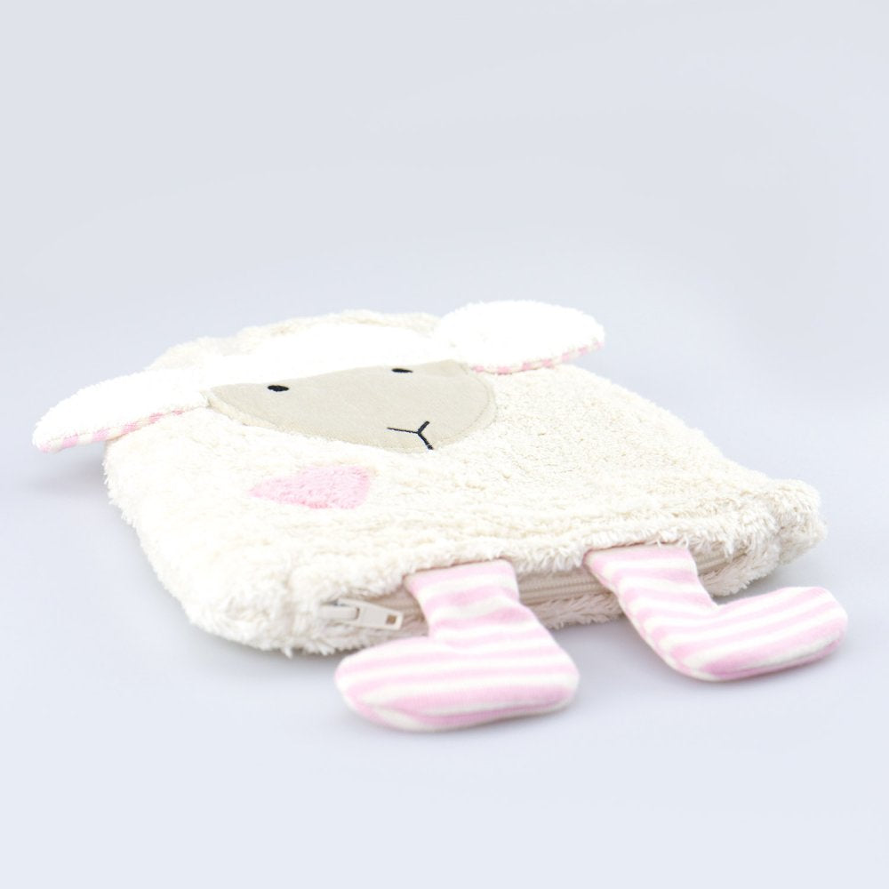 bio-spielzeug_pat_patty_waermekissen_schaf_rosa_03