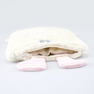 bio-spielzeug_pat_patty_waermekissen_schaf_rosa_05