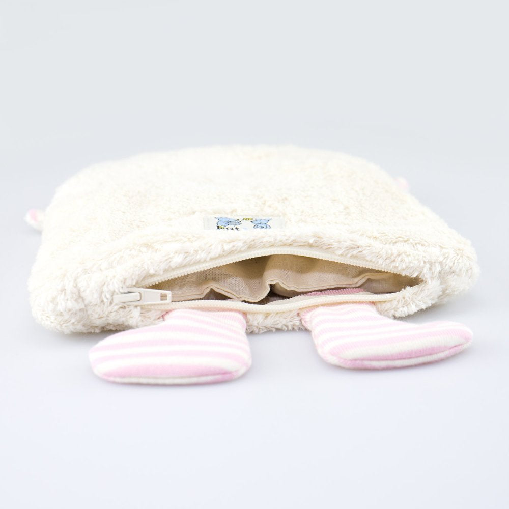 bio-spielzeug_pat_patty_waermekissen_schaf_rosa_05