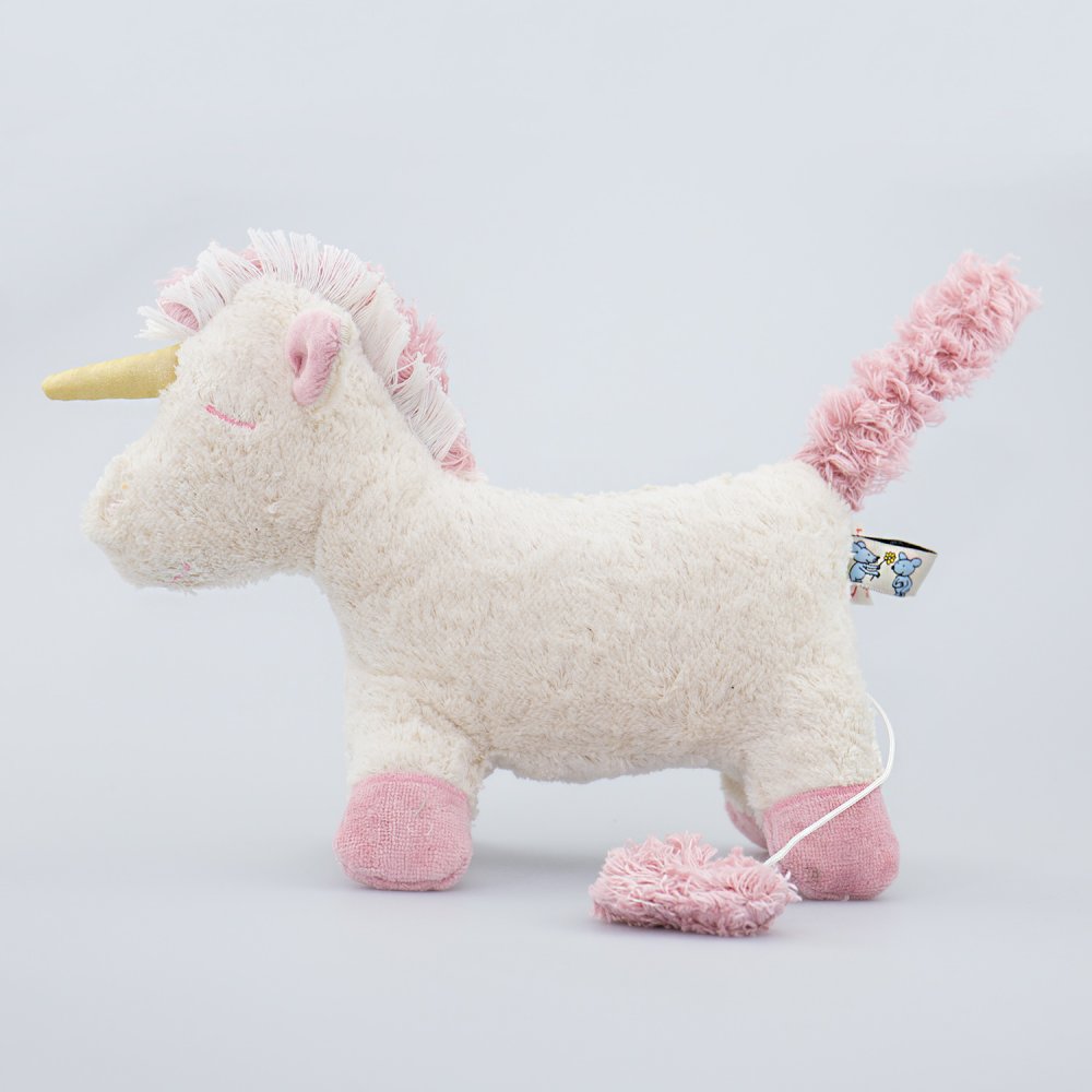 bio-spielzeug_pat_und_patty_spieluhr_einhorn_01