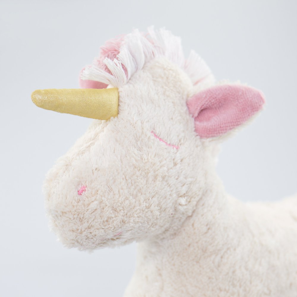 bio-spielzeug_pat_und_patty_spieluhr_einhorn_0359a5284717b8a
