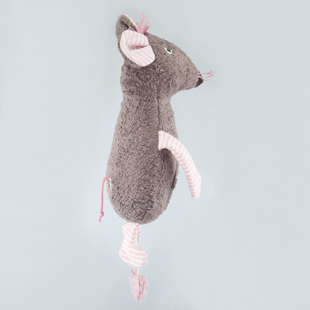 bio-spielzeug_pat_und_patty_spieluhr_maus_01