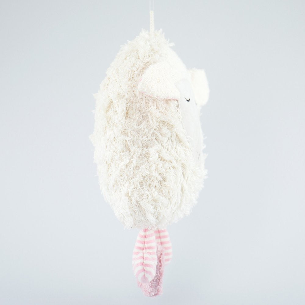 bio-spielzeug_pat_und_patty_spieluhr_schaf_rosa_03