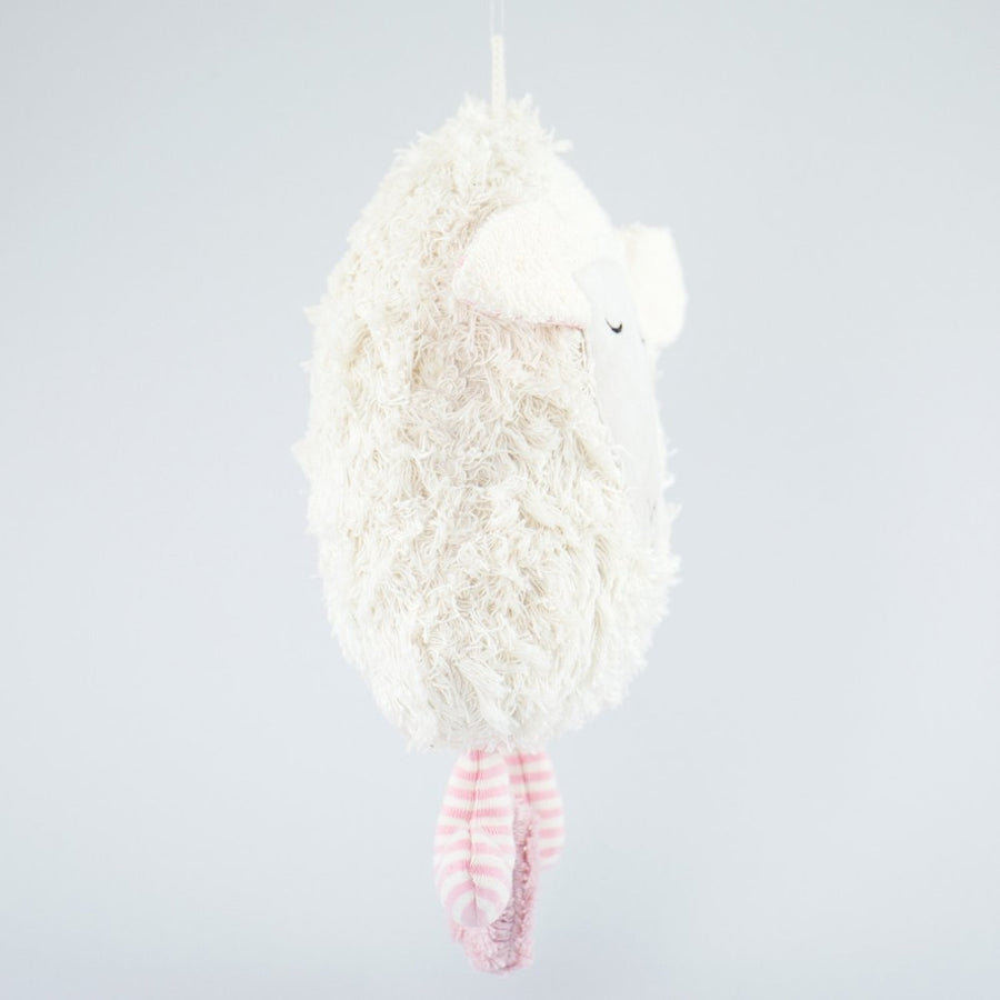 bio-spielzeug_pat_und_patty_spieluhr_schaf_rosa_03
