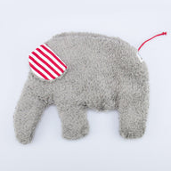 bio-spielzeug_pat_und_patty_waermekissen_elefant_02