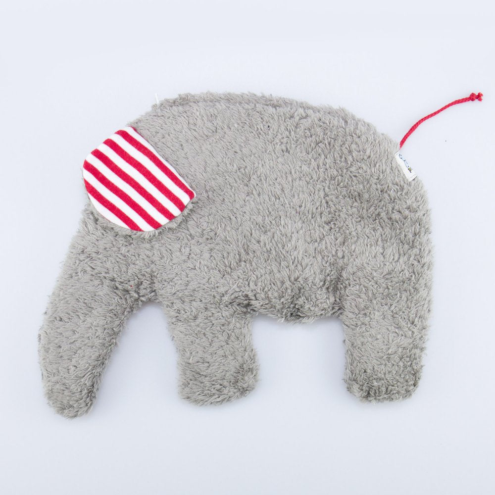 bio-spielzeug_pat_und_patty_waermekissen_elefant_02