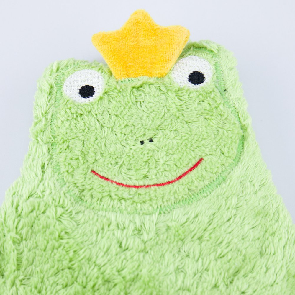 bio-spielzeug_pat_und_patty_waermekissen_frosch_03