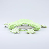 bio-spielzeug_pat_und_patty_waermekissen_frosch_05