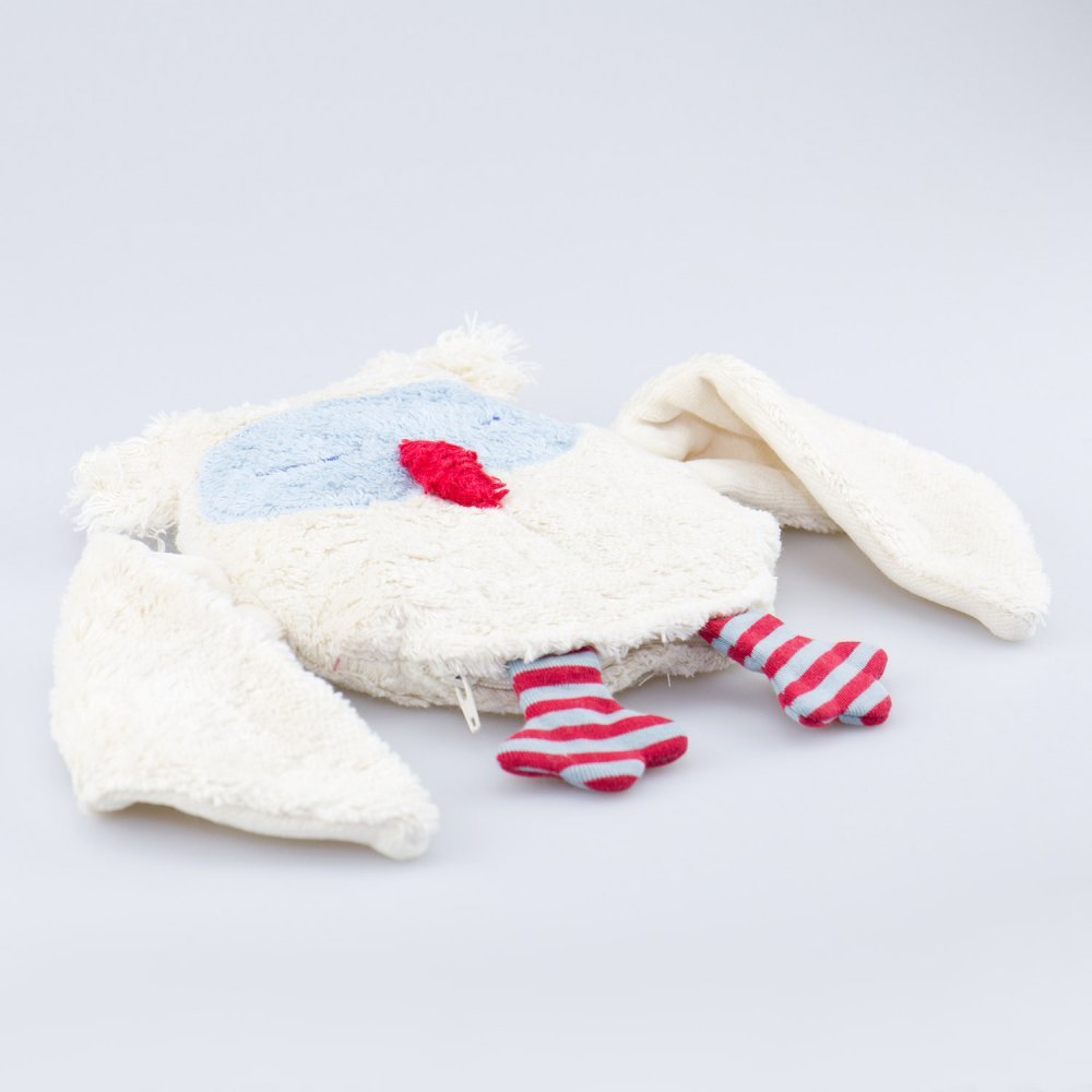 bio-spielzeug_pat_und_patty_waermekissen_schneeeule_03