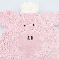 bio-spielzeug_pat_und_patty_waermekissen_schwein_03