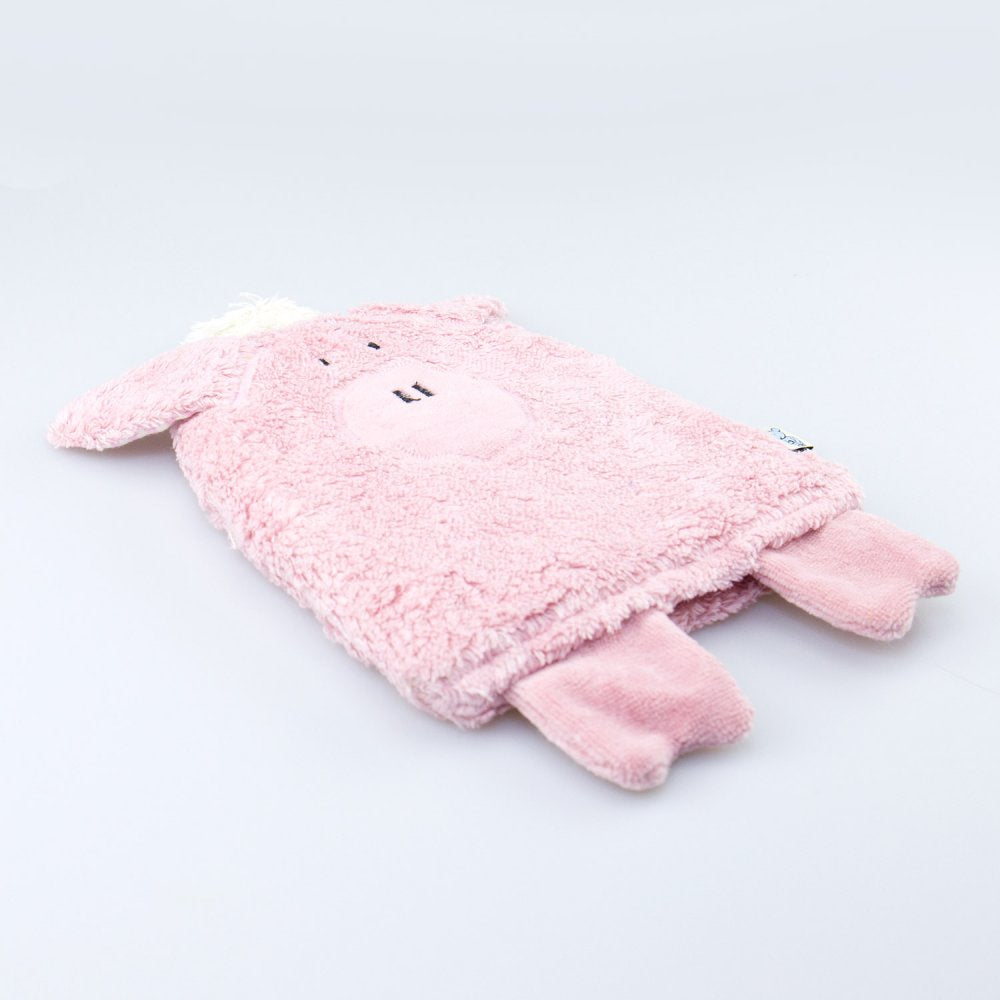 bio-spielzeug_pat_und_patty_waermekissen_schwein_04