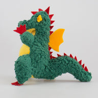 bio-spielzeug_plue_natur_kuscheltier_drache_gross_03