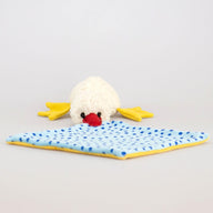 bio-spielzeug_plue_natur_kuscheltuch_ente_tapsy_blau_01