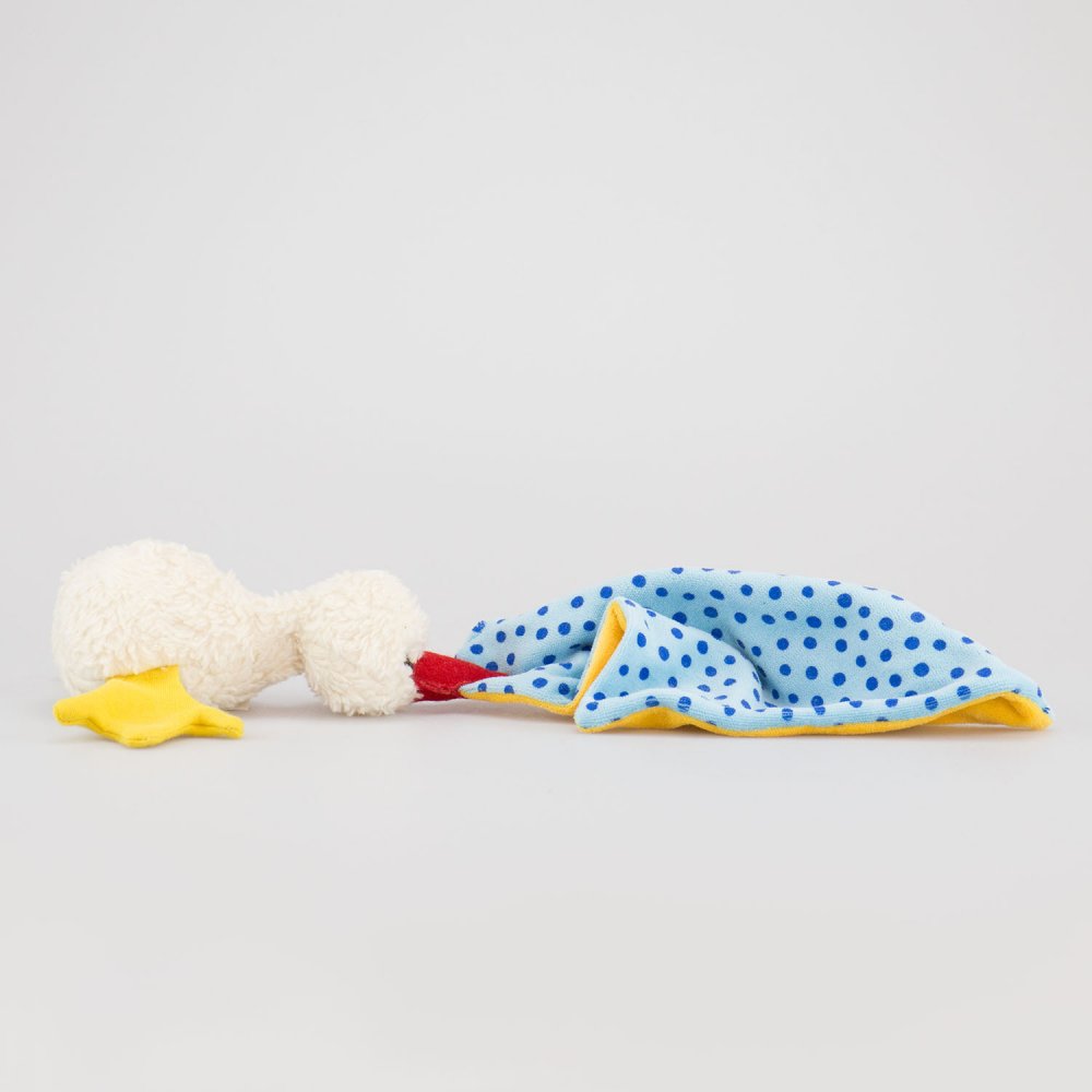 bio-spielzeug_plue_natur_kuscheltuch_ente_tapsy_blau_02