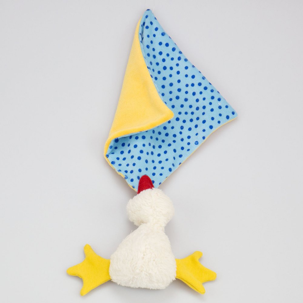 bio-spielzeug_plue_natur_kuscheltuch_ente_tapsy_blau_04