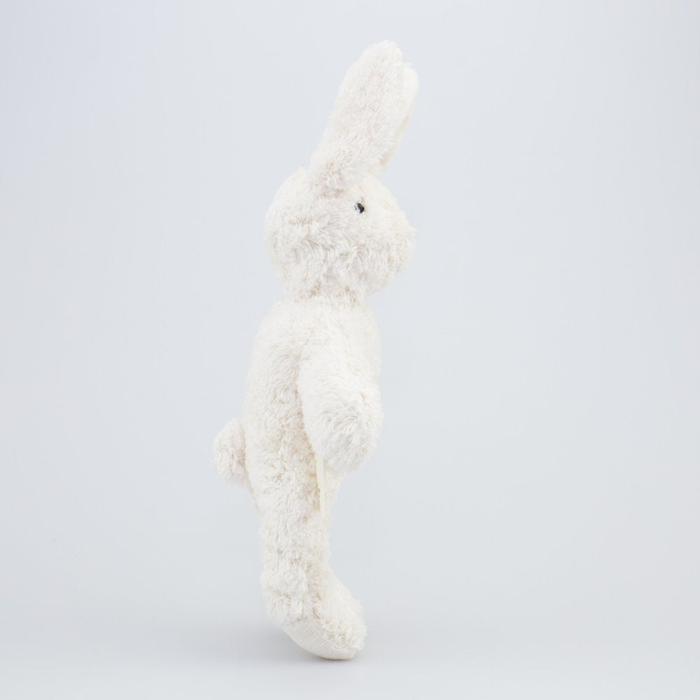 bio-spielzeug_senger_baby_schlenkertier_hase_weiss_20cm_01