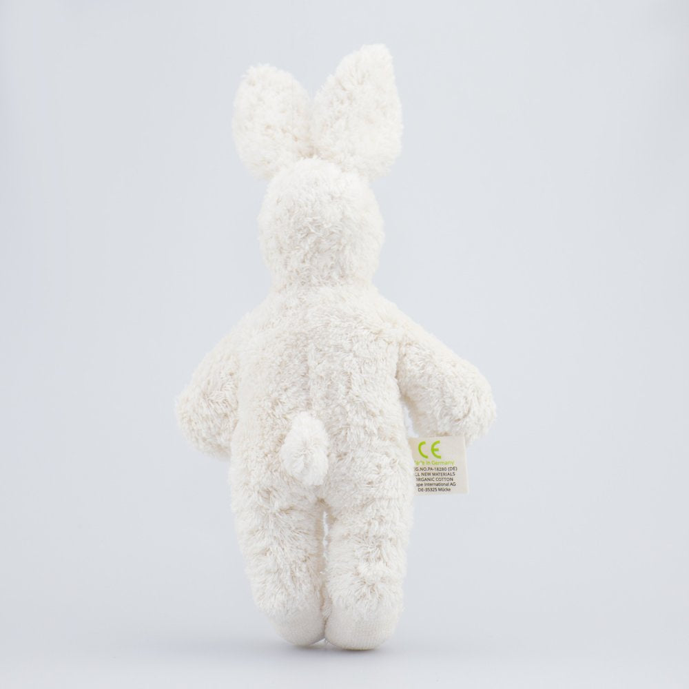 bio-spielzeug_senger_baby_schlenkertier_hase_weiss_20cm_02