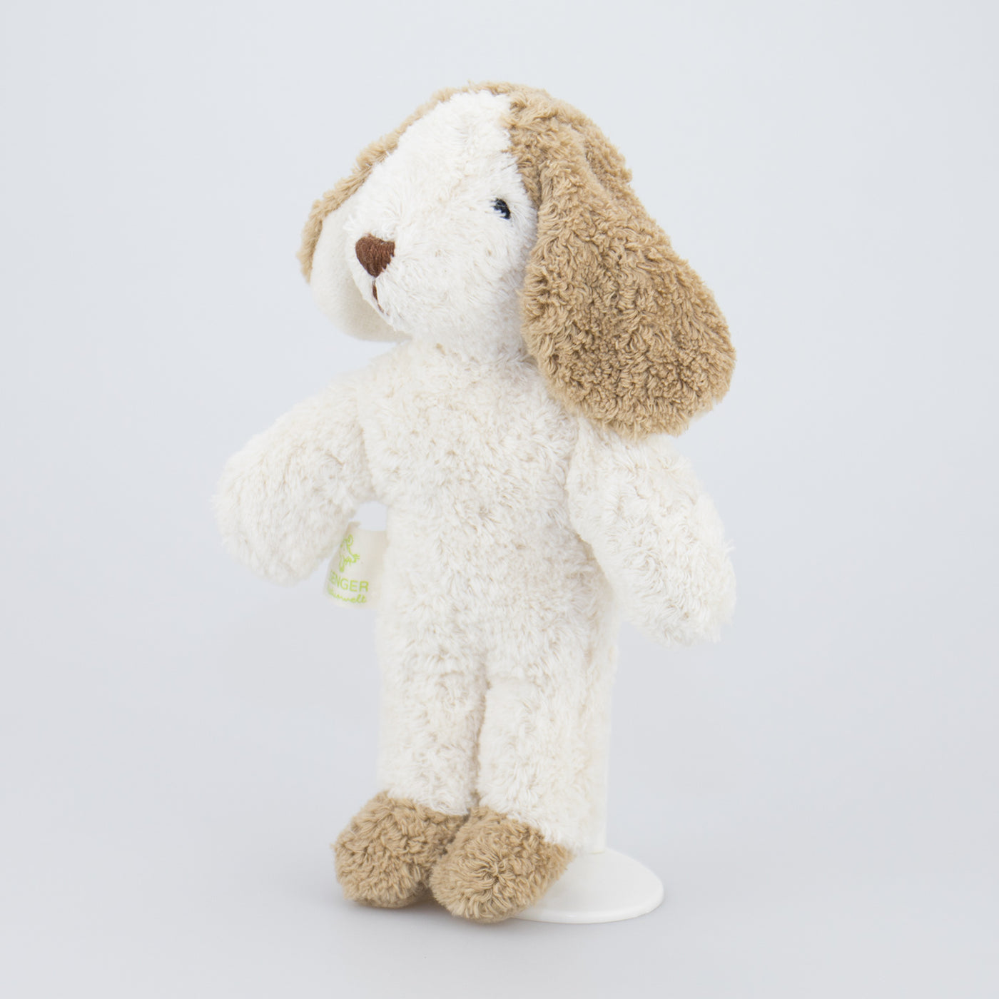 bio-spielzeug_senger_baby_schlenkertier_hund_20cm_02