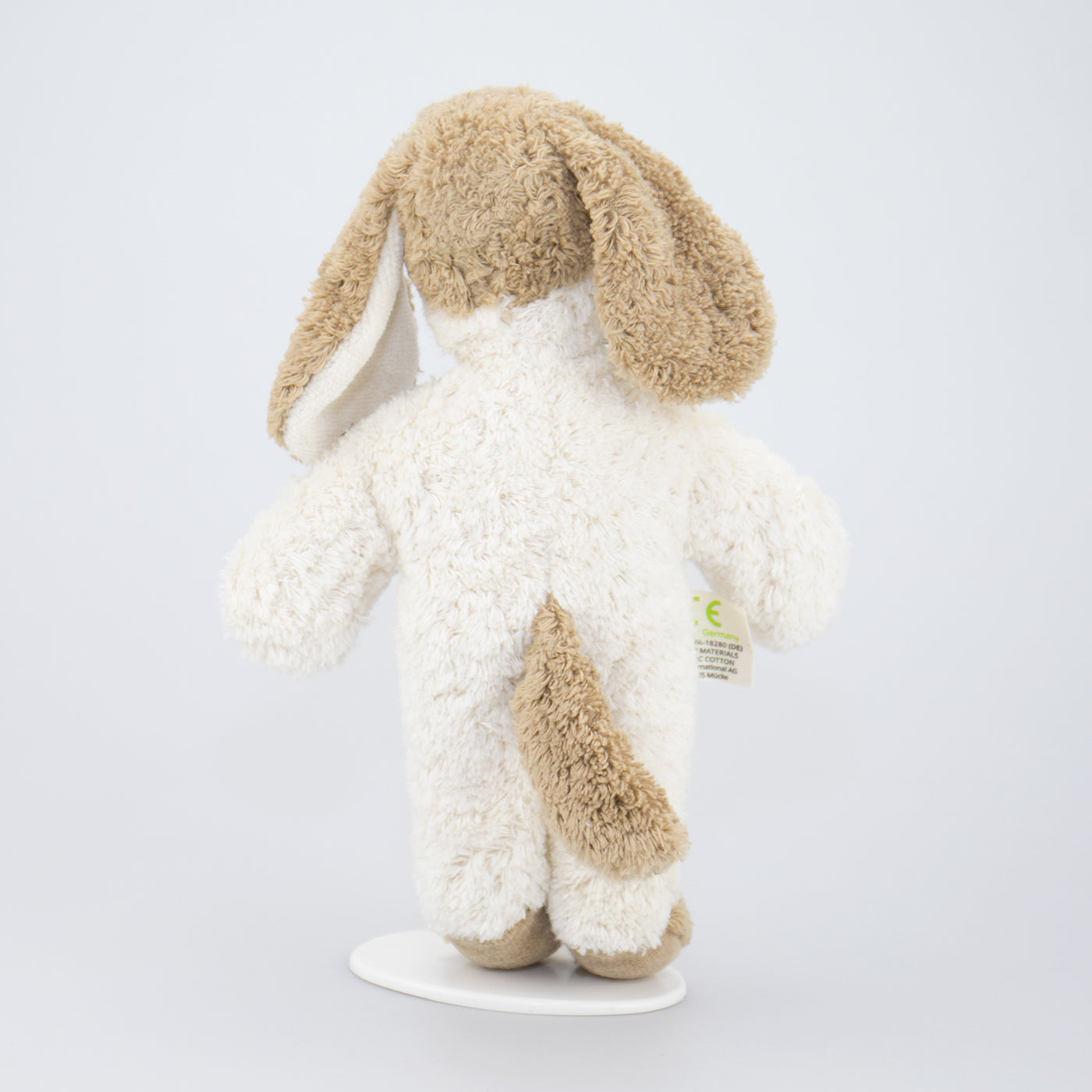 bio-spielzeug_senger_baby_schlenkertier_hund_20cm_03