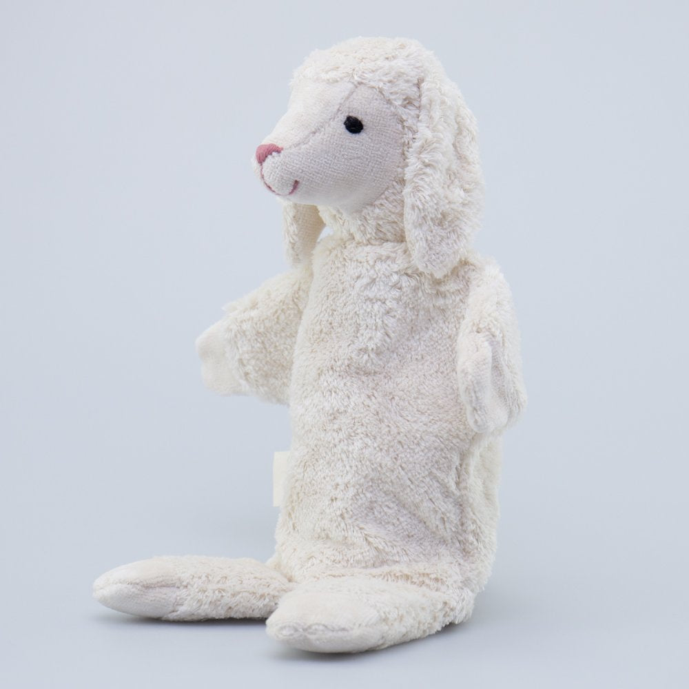 bio-spielzeug_senger_handpuppe_schaf_02