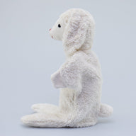 bio-spielzeug_senger_handpuppe_schaf_03