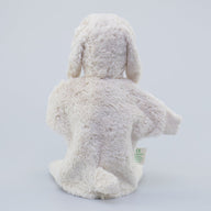 bio-spielzeug_senger_handpuppe_schaf_04