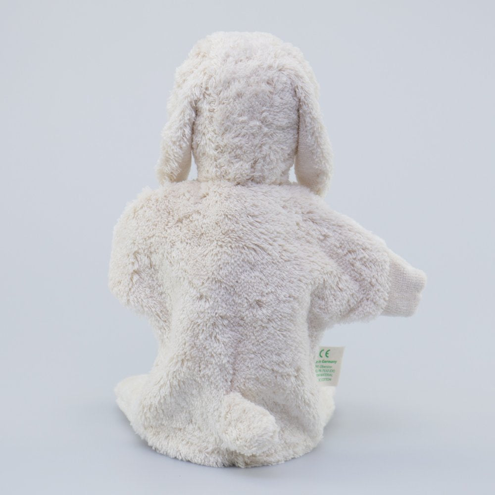 bio-spielzeug_senger_handpuppe_schaf_04