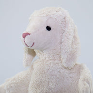 bio-spielzeug_senger_handpuppe_schaf_05