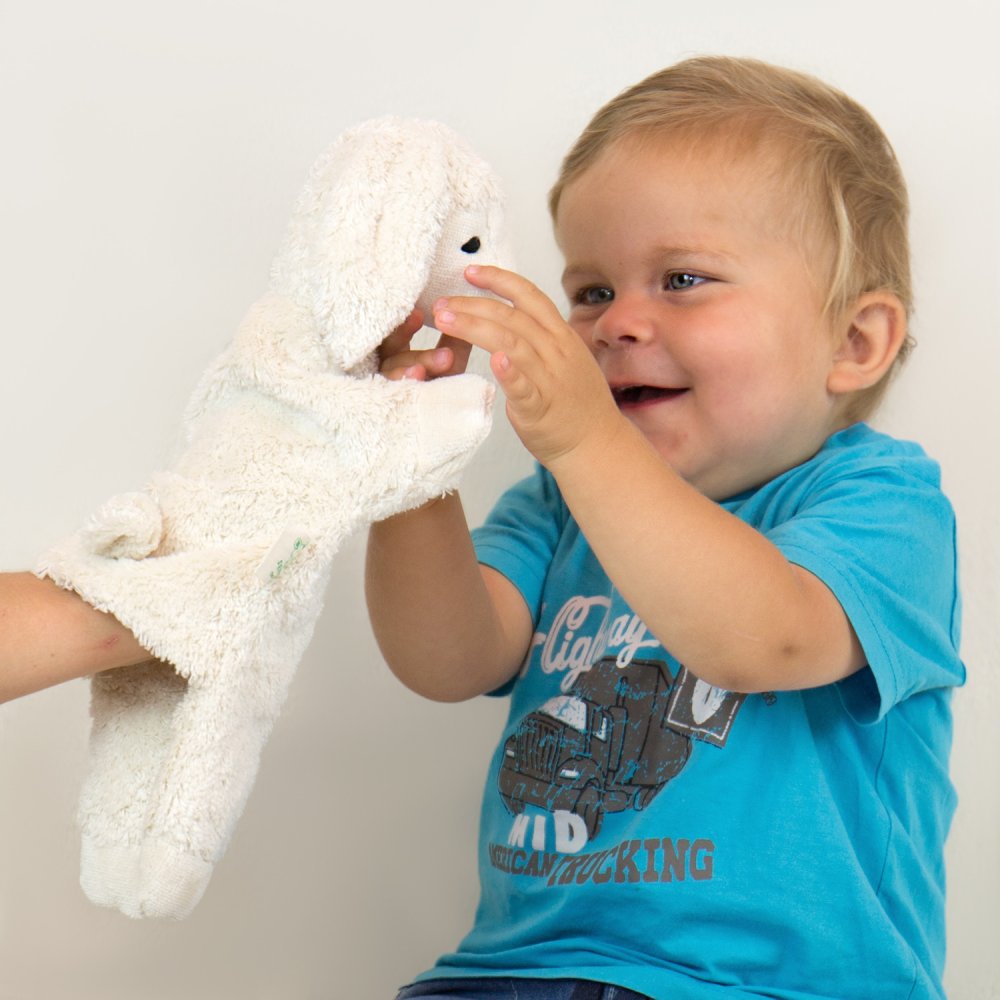 bio-spielzeug_senger_handpuppe_schaf_07