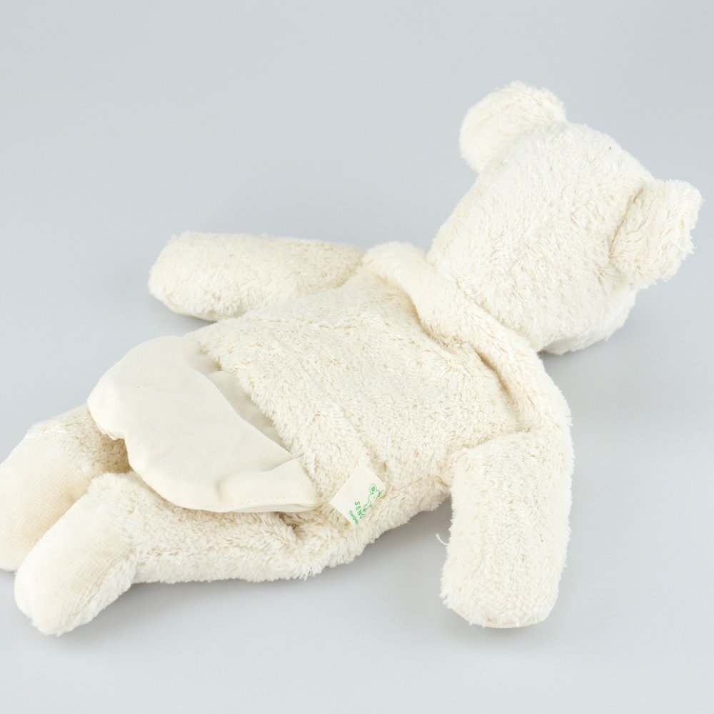 bio-spielzeug_senger_kuscheltier_eisb-r_kirschkern-inlett_08